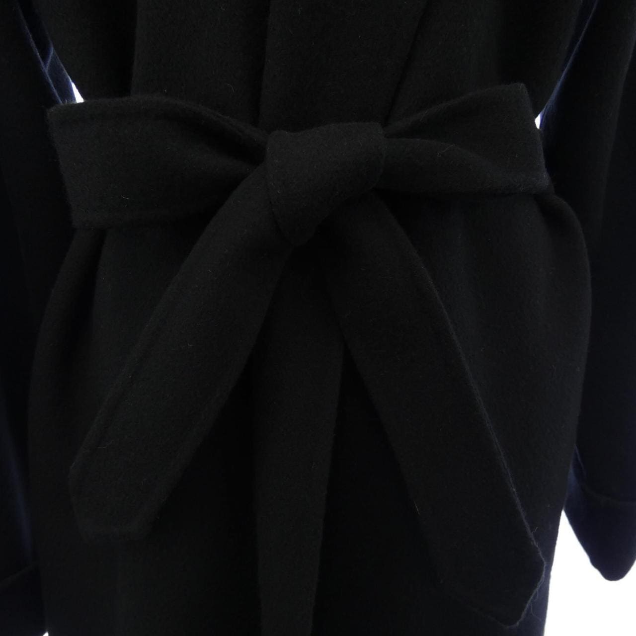 eimy istoire coat