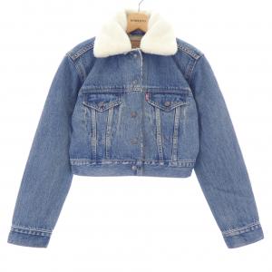 リーバイス LEVI'S デニムジャケット