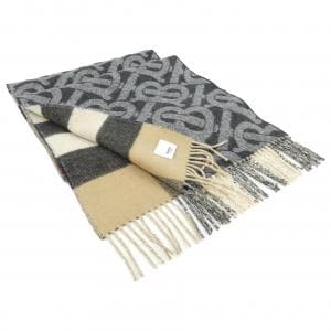 バーバリー BURBERRY MUFFLER