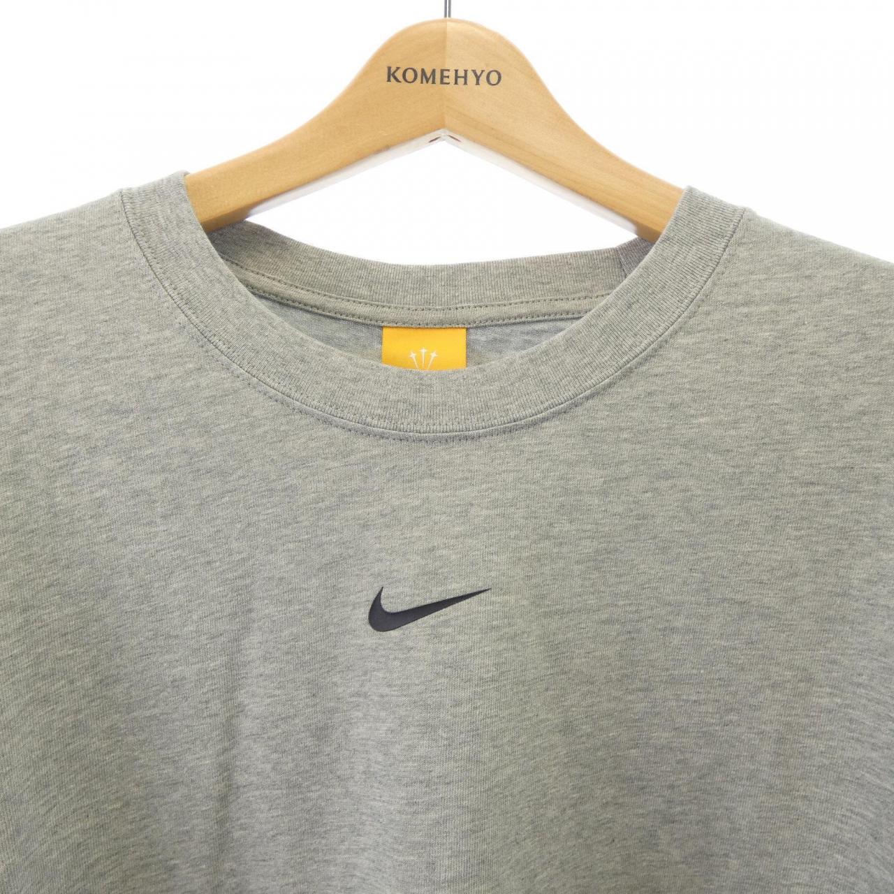 ナイキ NIKE FN7663-063 Tシャツ