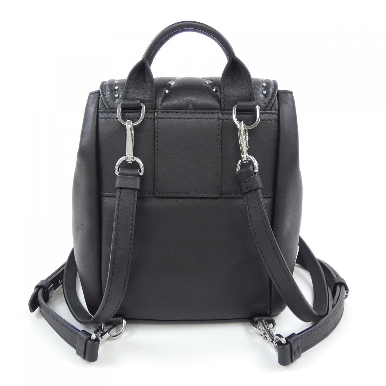 MCM MWK65KA13BK001 包