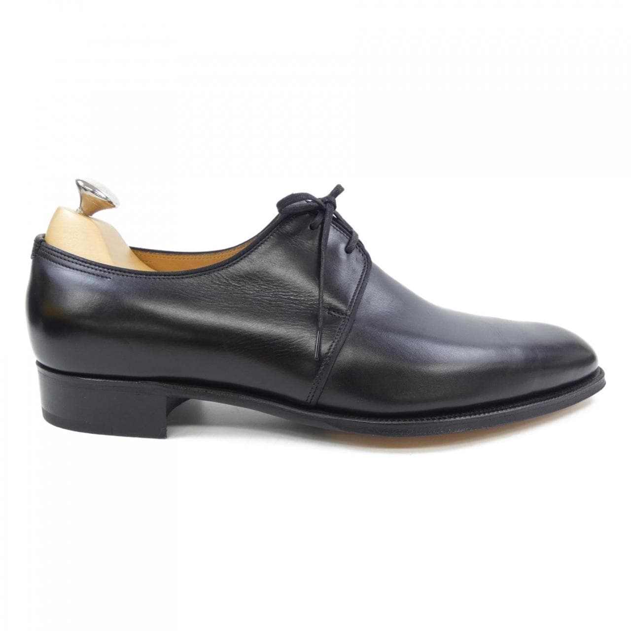 ジョンロブ JOHN LOBB HASNNSS シューズ