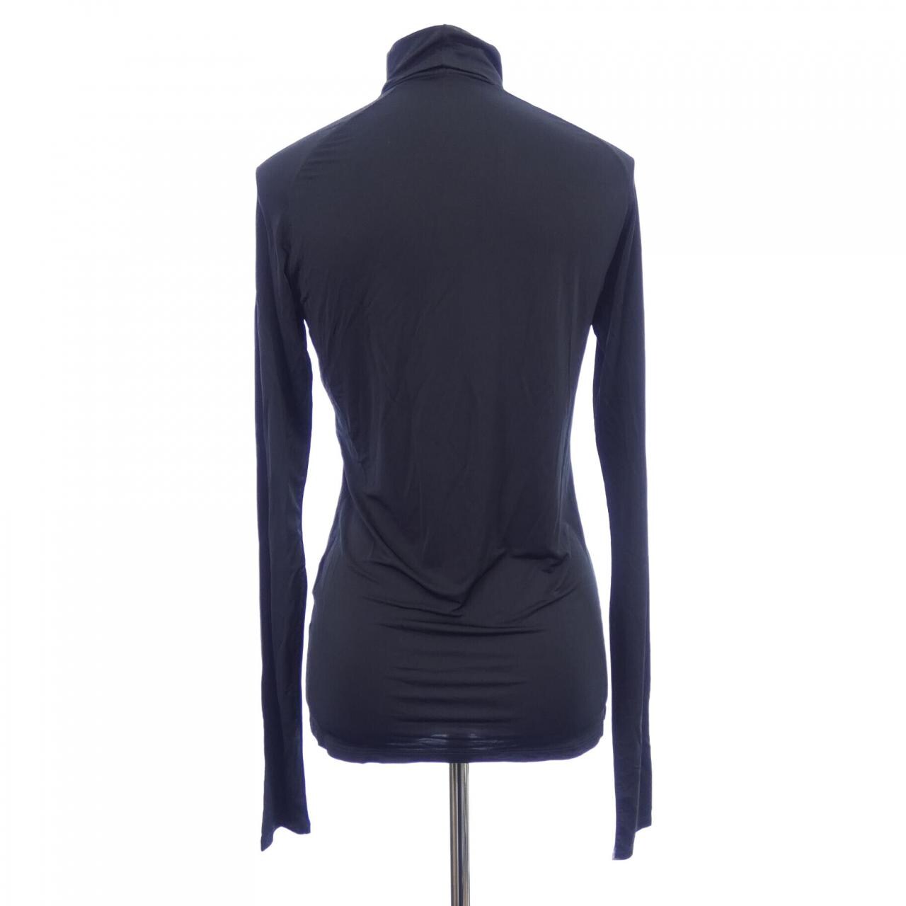 グッチ GUCCI 134364 X8129 トップス