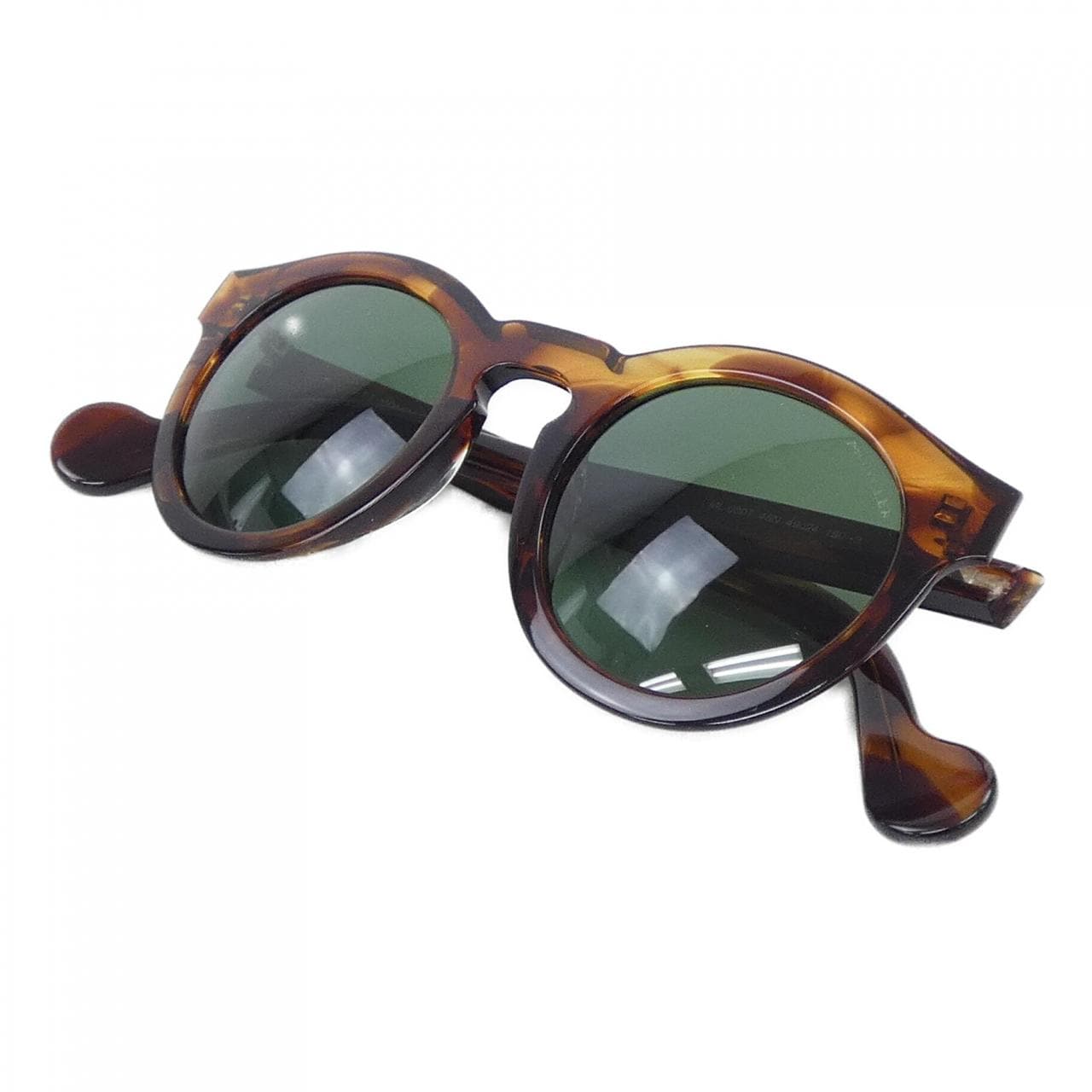 モンクレール MONCLER SUNGLASSES