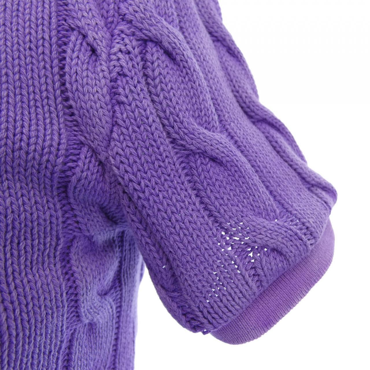 ポロラルフローレン POLO RALPH LAUREN ポロシャツ