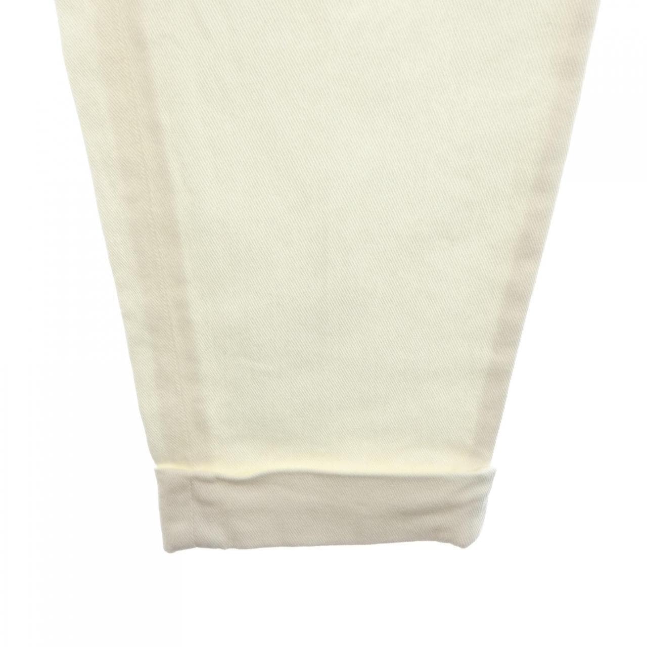 バレナ BARENA パンツ