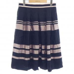 トゥービーシック TO BE CHIC W7S04-521-09 スカート