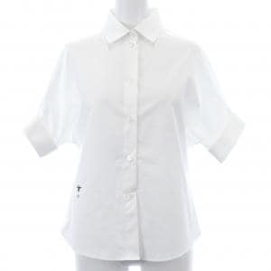 クリスチャンディオール CHRISTIAN DIOR DIOR TRIBALES カフスボタン 351B07A3356 シャツ