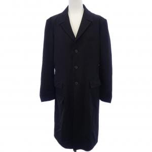 ヨウジヤマモト YOHJI YAMAMOTO HJ-J01-140 コート