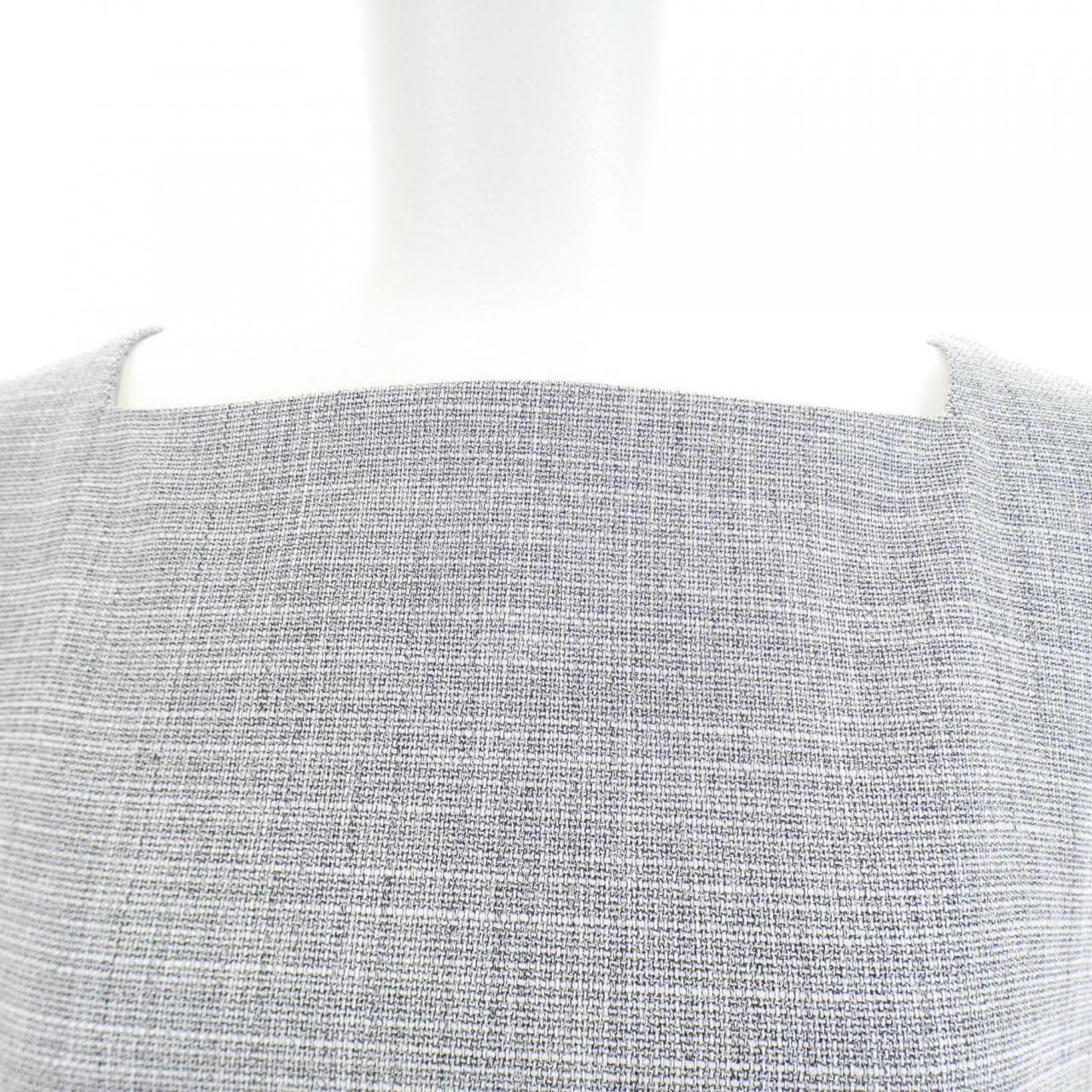 セルフォード CELFORD ワンピース