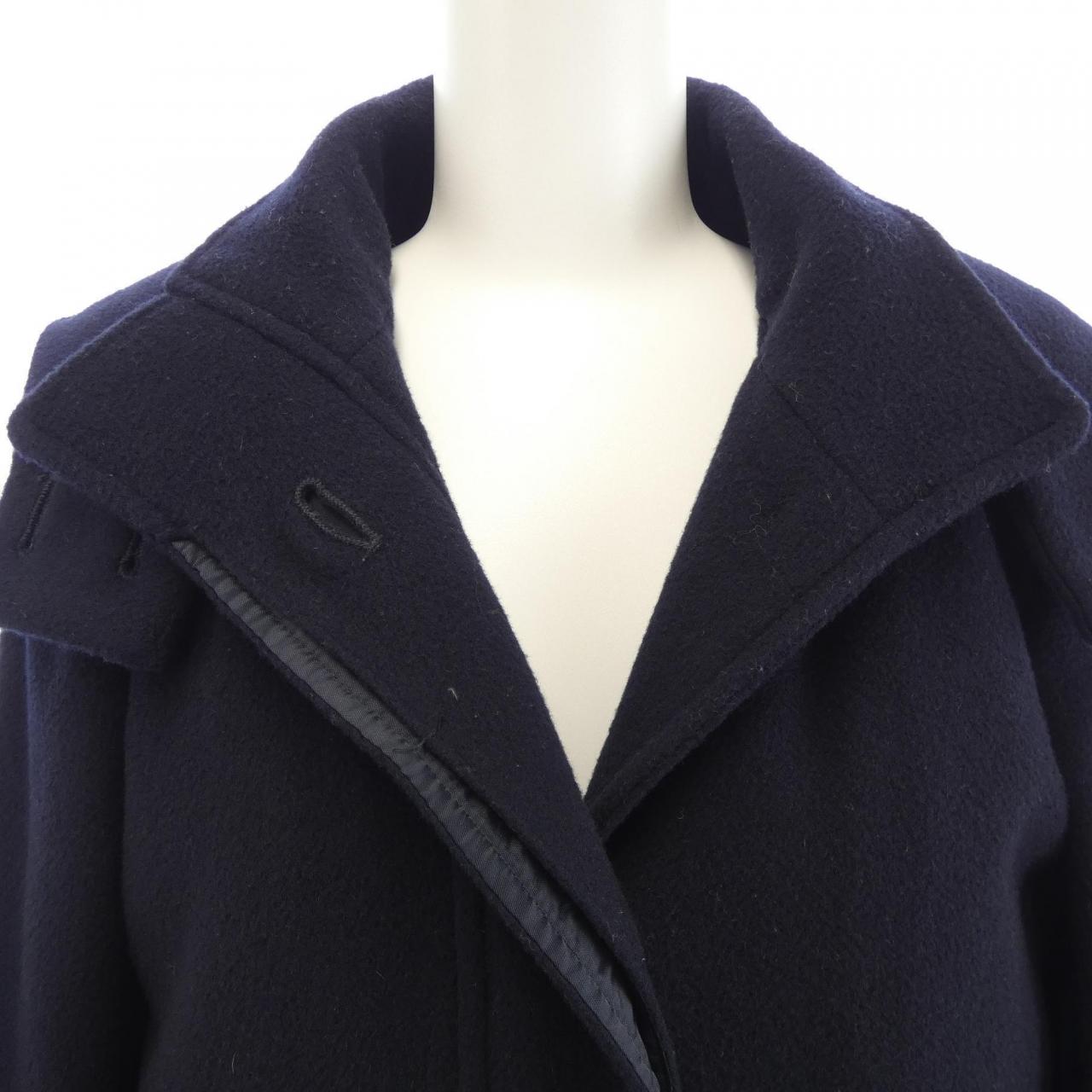 セオリーリュクス Theory luxe コート
