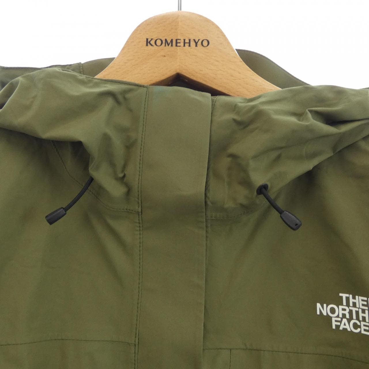 ザノースフェイス THE NORTH FACE NPW11712 ジャケット