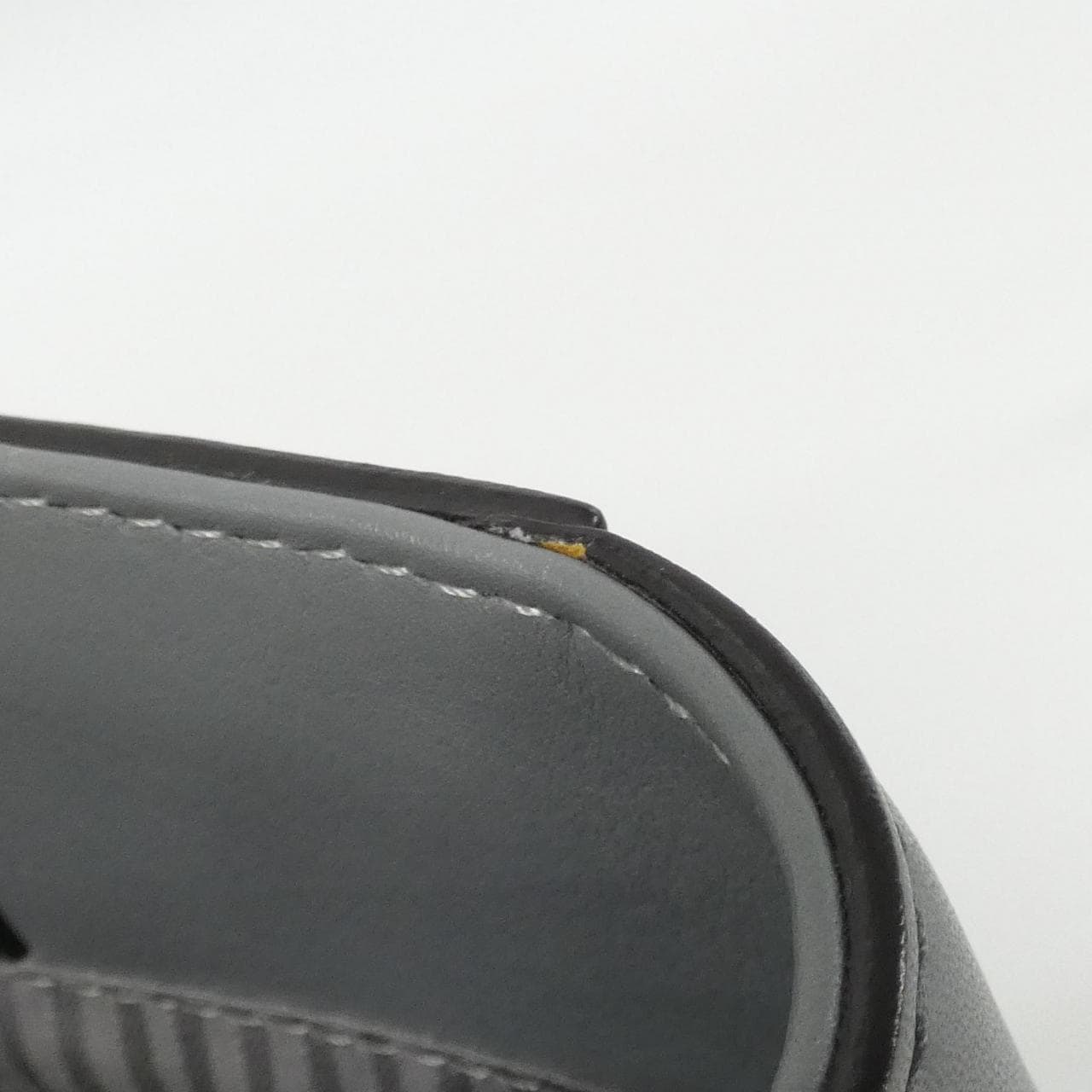 フェンディ ショッピング トゥージュール MD 8BH250 D7E バッグ