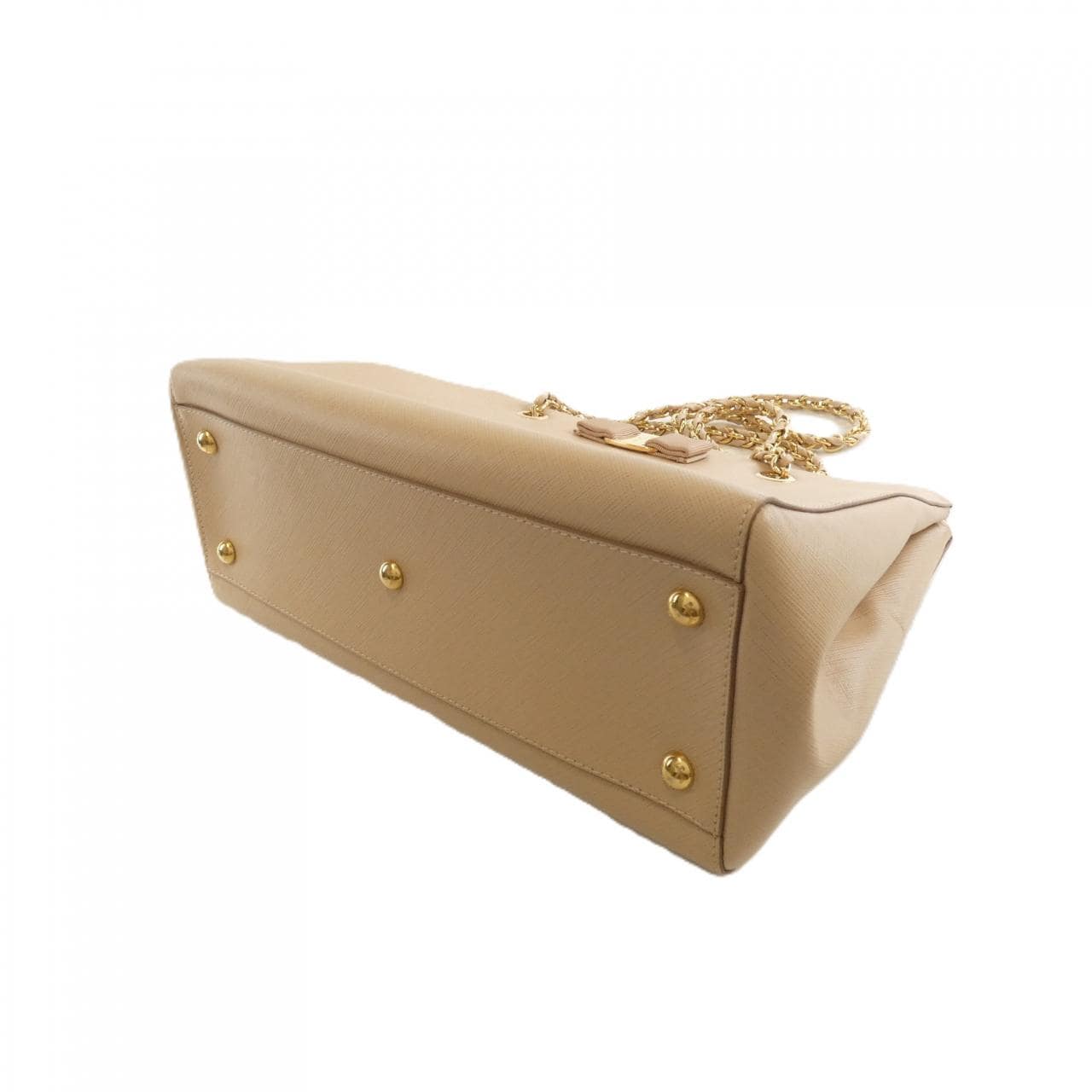 サルヴァトーレフェラガモ 21 1772 バッグ