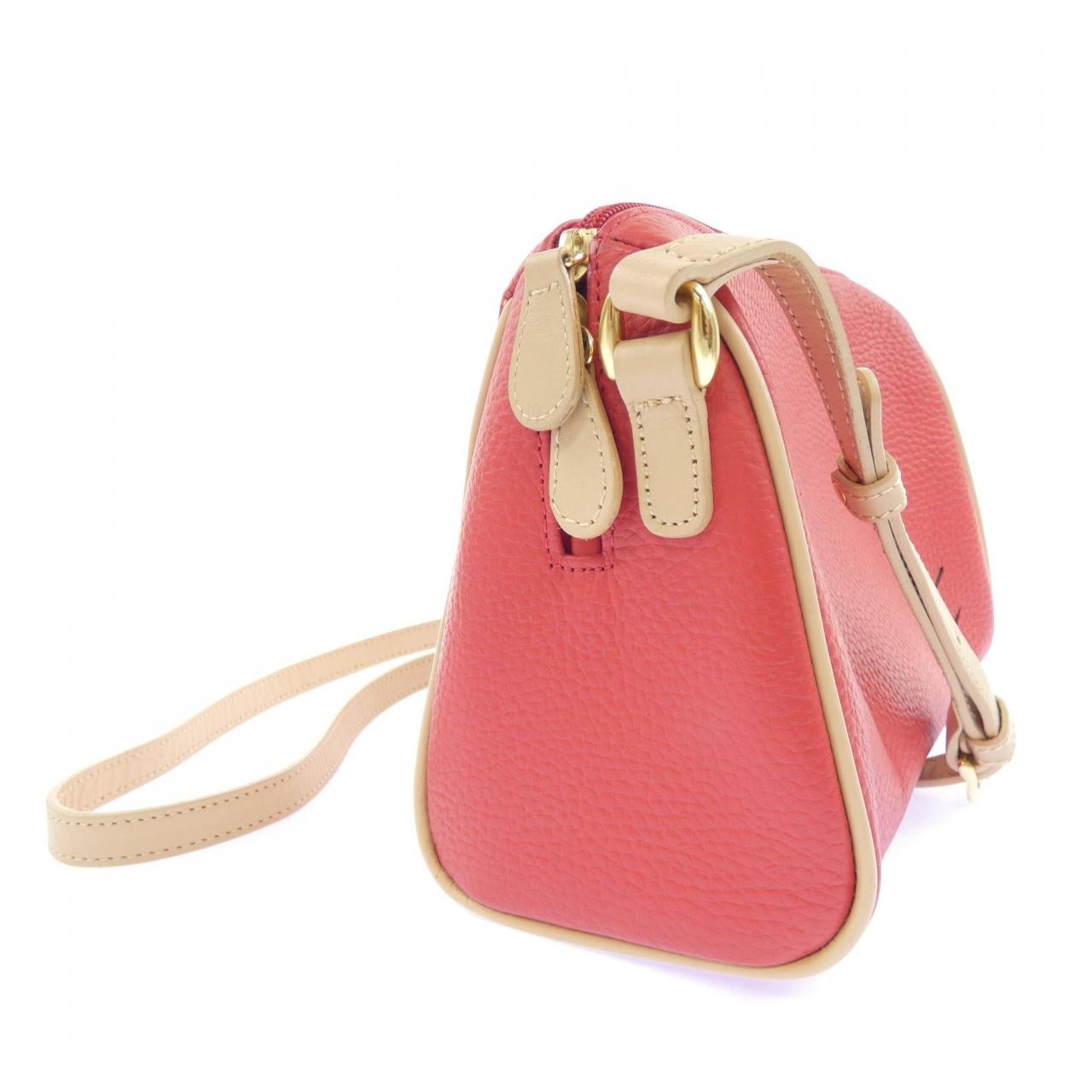 キタムラ KITAMURA BAG