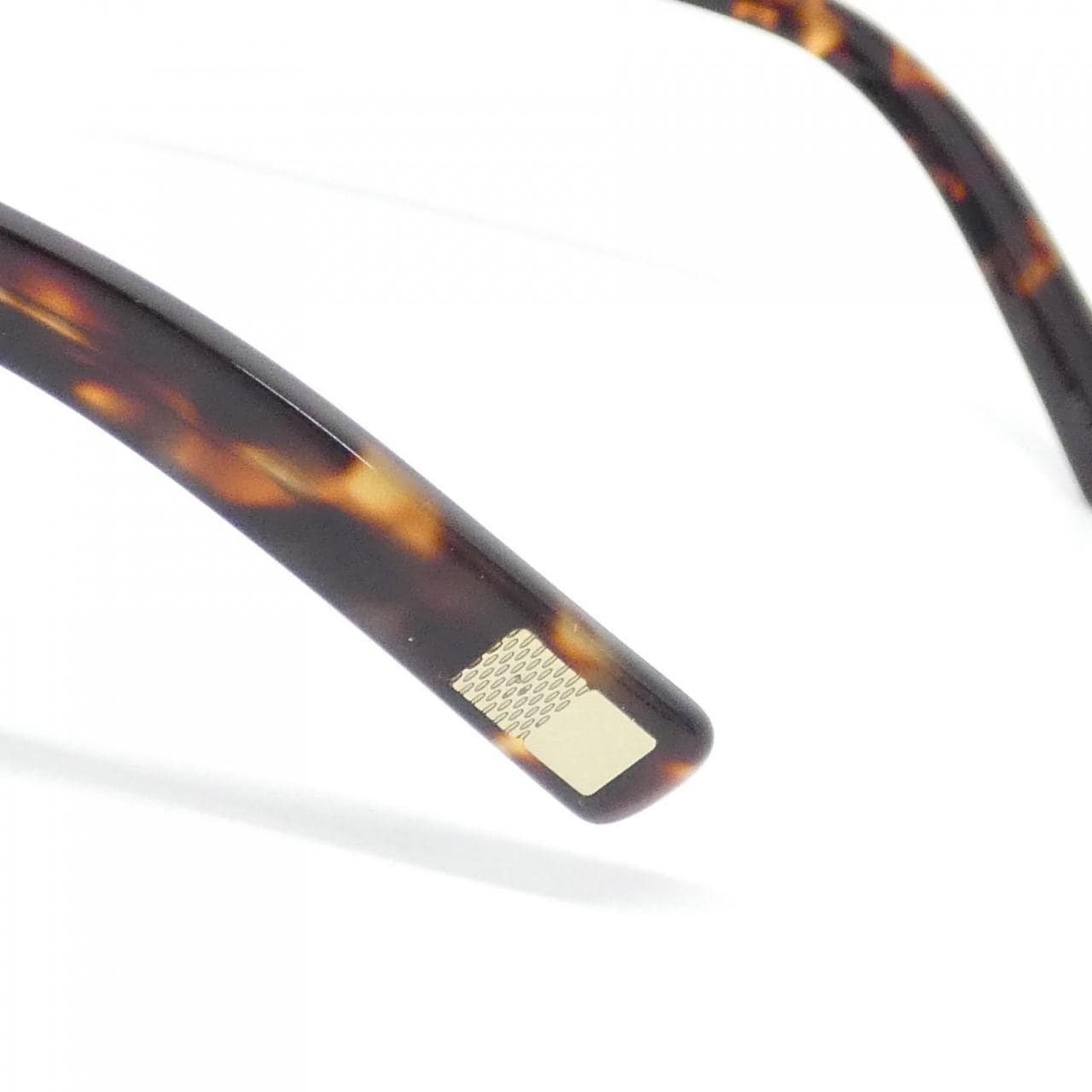 ルイヴィトン オリヴァー Z0792E サングラス