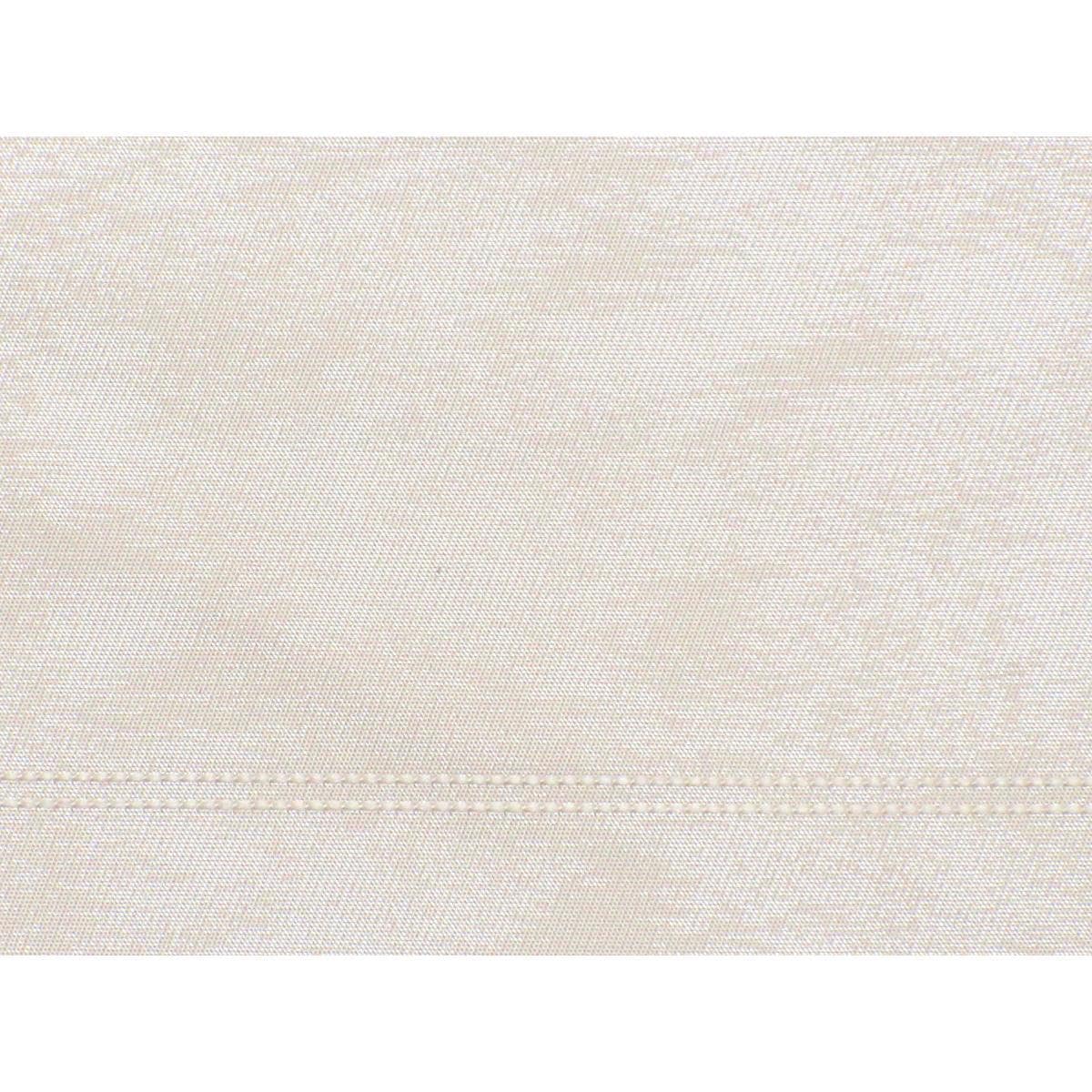 名古屋帯　引箔