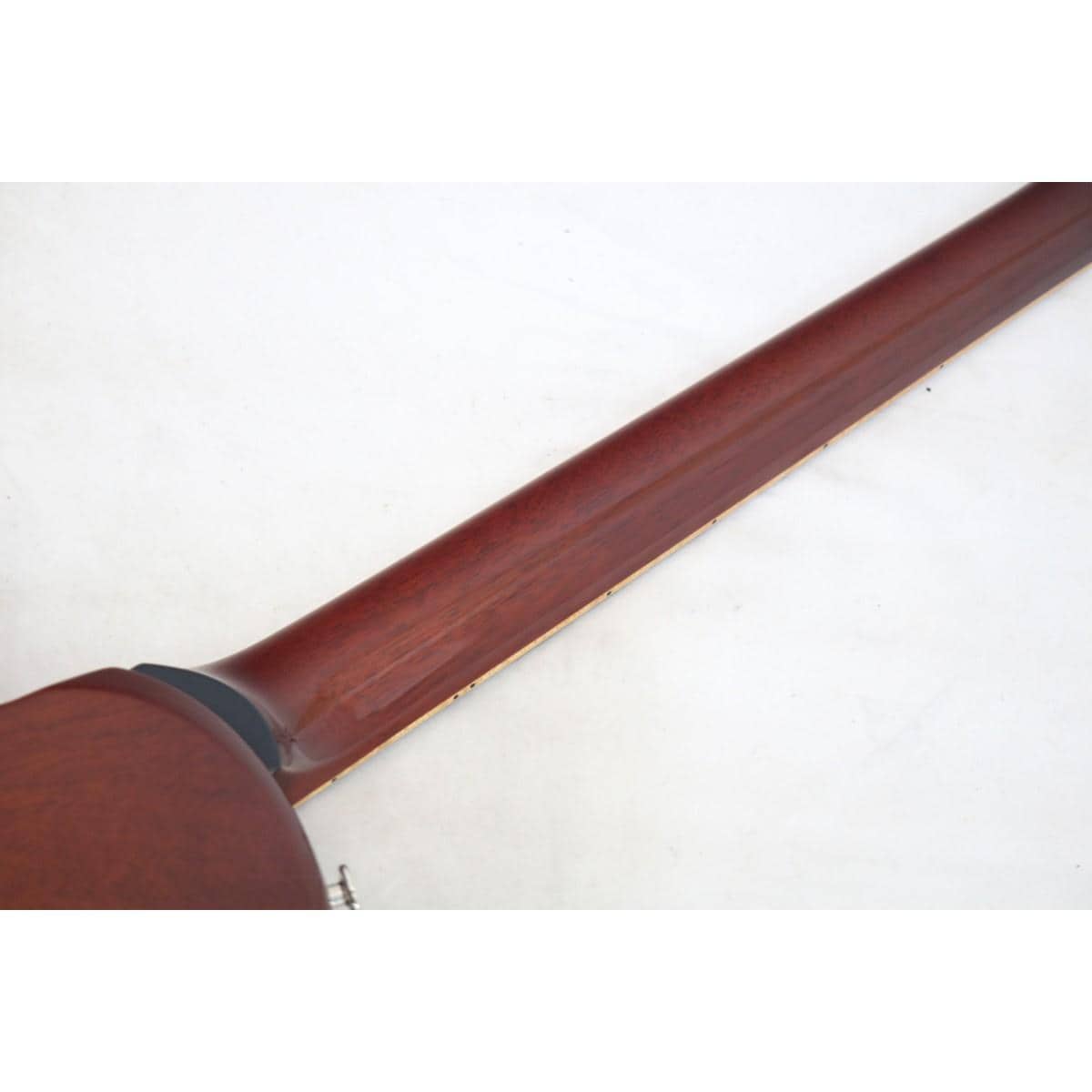 ＢＩＺＥＮ　ＷＯＲＫＳ　ＧＲＡＩＮ　ＡＲＣＨＥＤ　ＣＵＲＬＹ　ＭＡＰＬＥ
