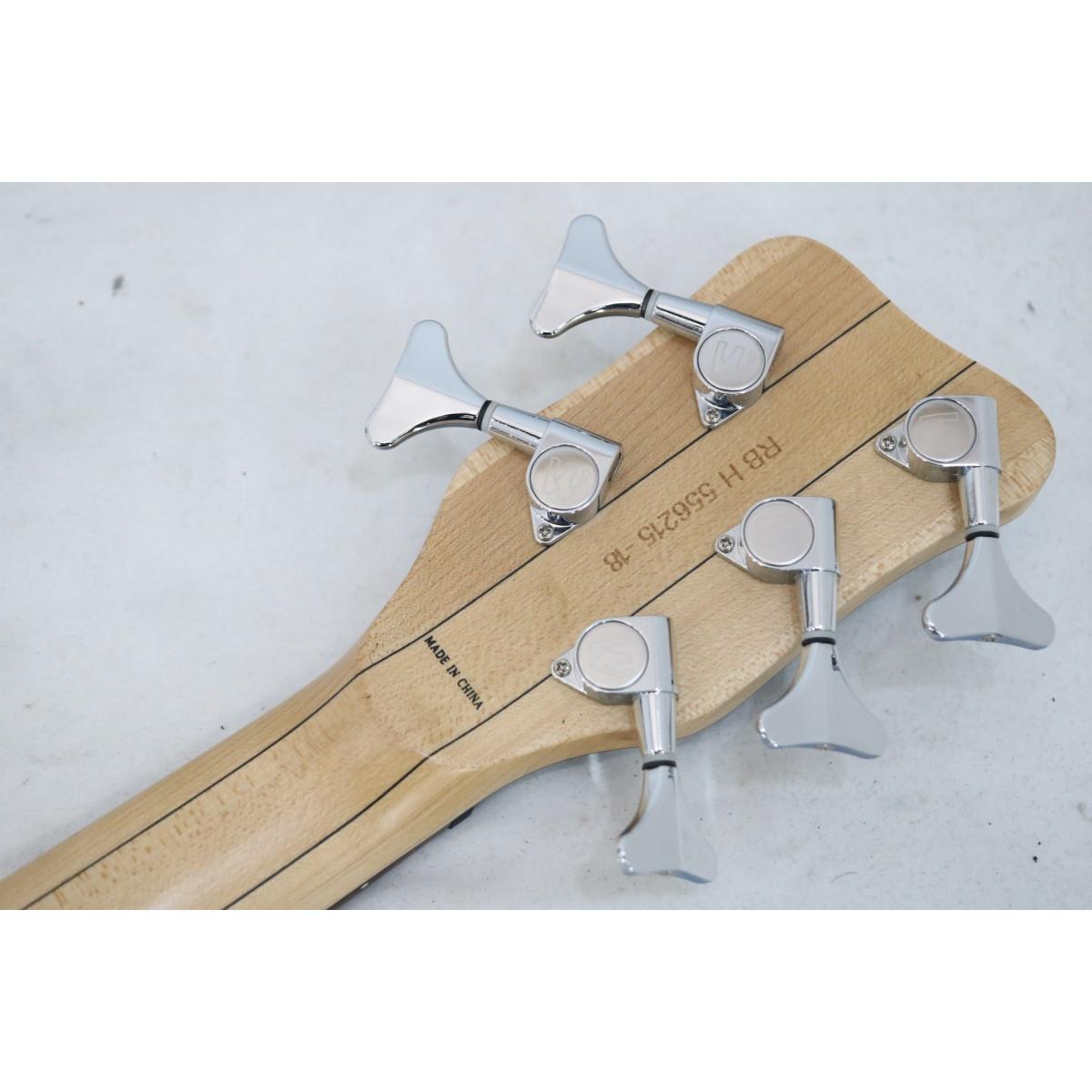 ＷＡＲＷＩＣＫ　　ＲＢ　ＣＯＲＶＥＴＴＥ　＄＄　５