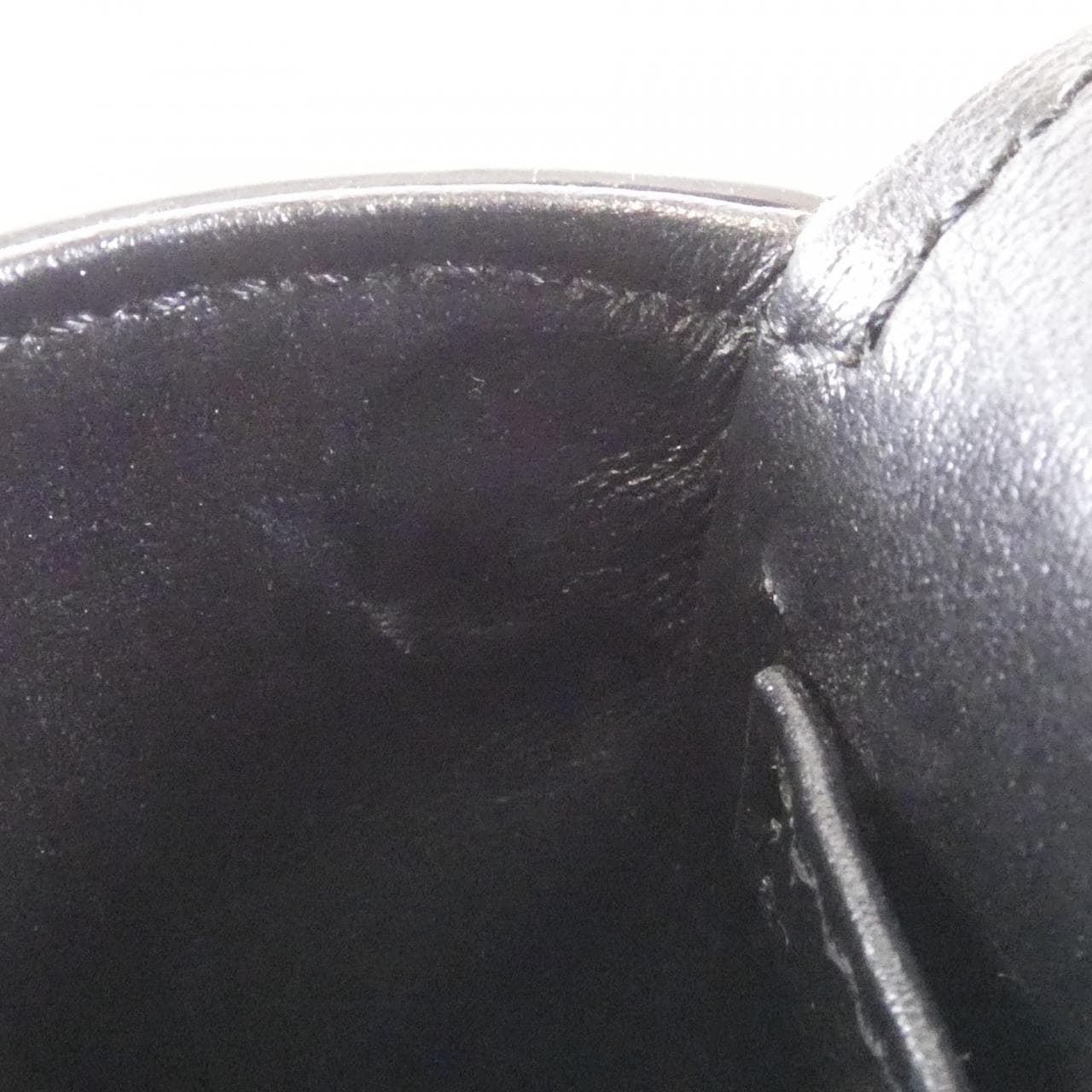 セリーヌ ミニ クロード 10I513DPV ショルダーバッグ