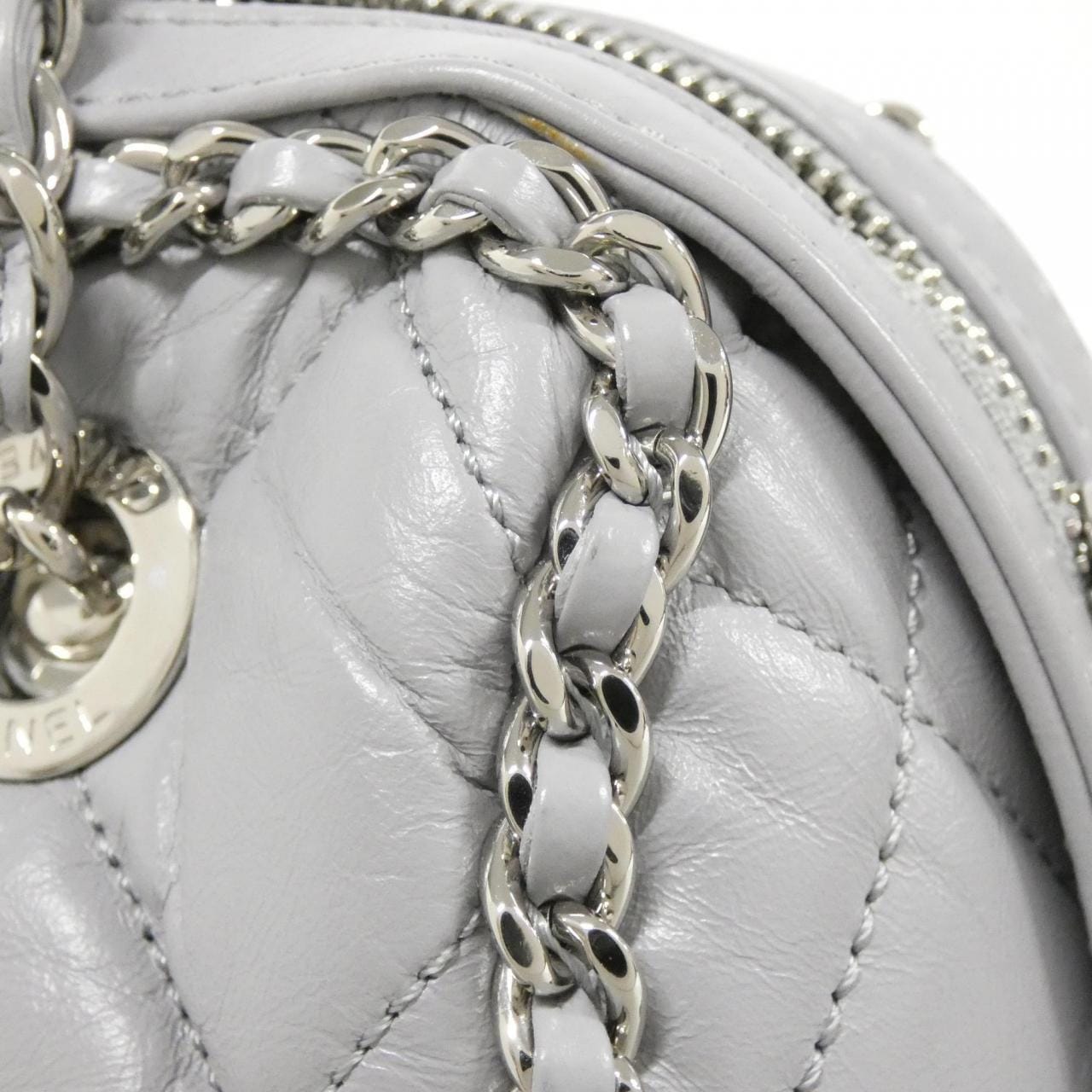 シャネル AS1636 ショルダーバッグ