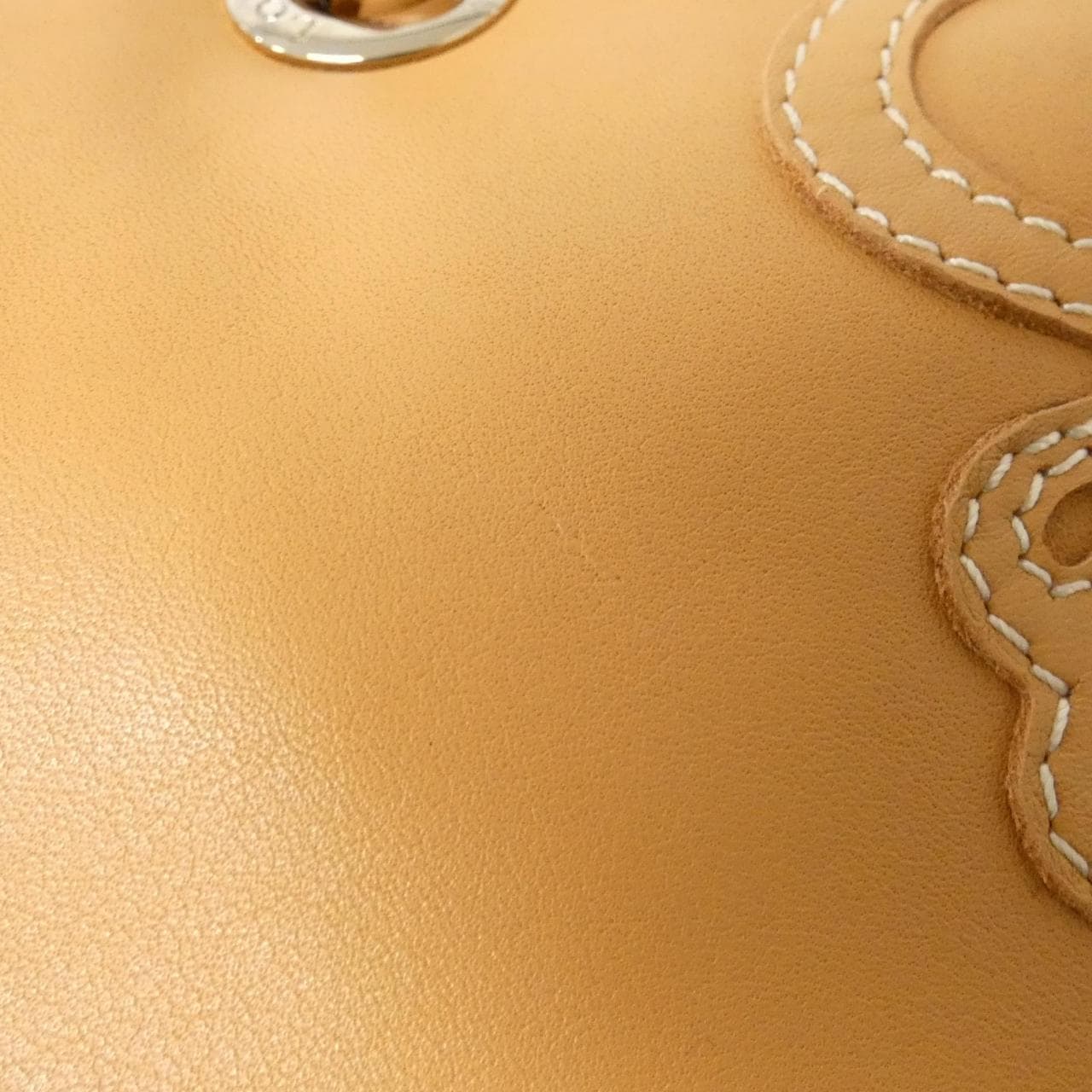 ロエベ 323 59 006 バッグ