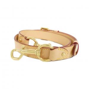 ルイヴィトン ショルダー ストラップ J00109