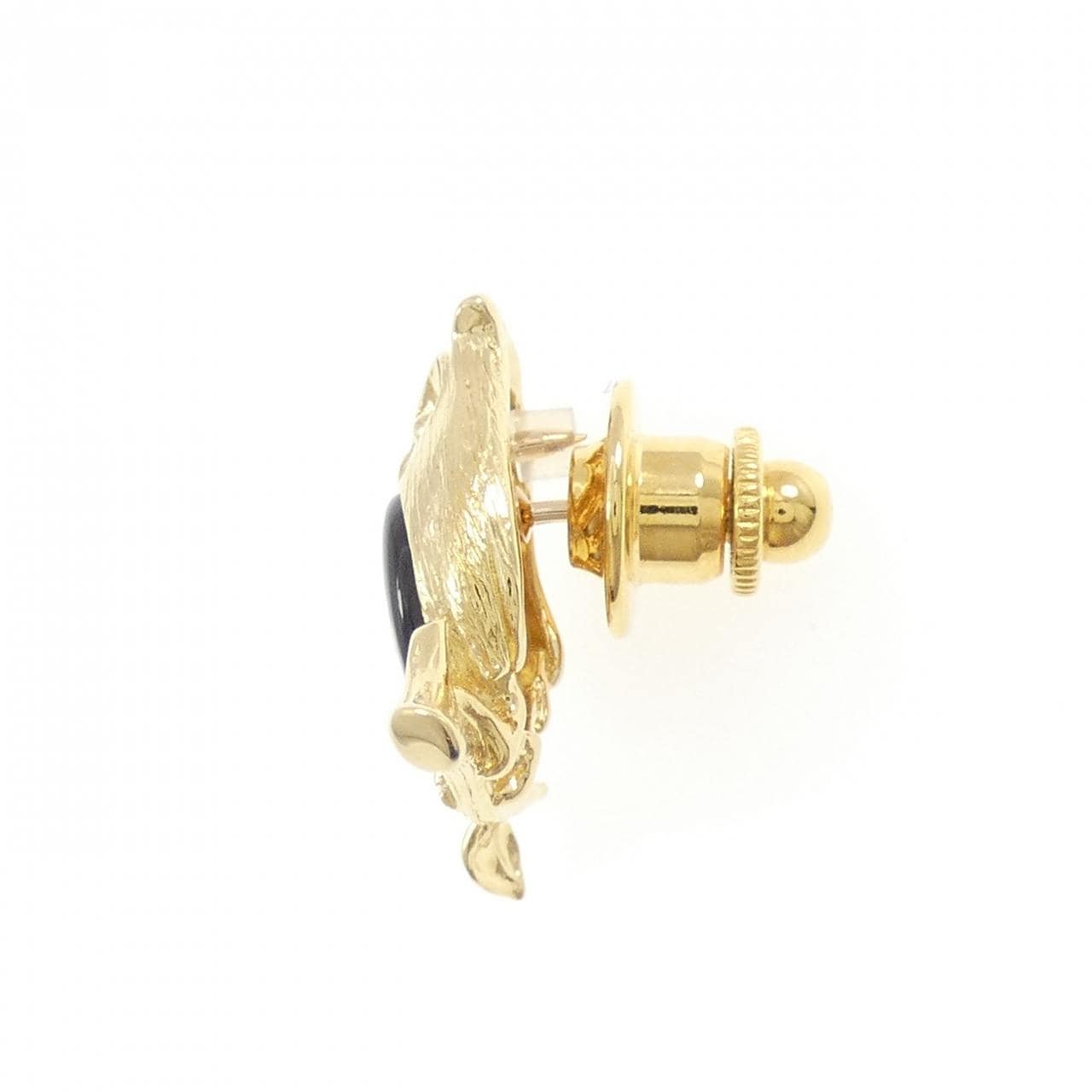 ミキモト ピクウェ ブローチ