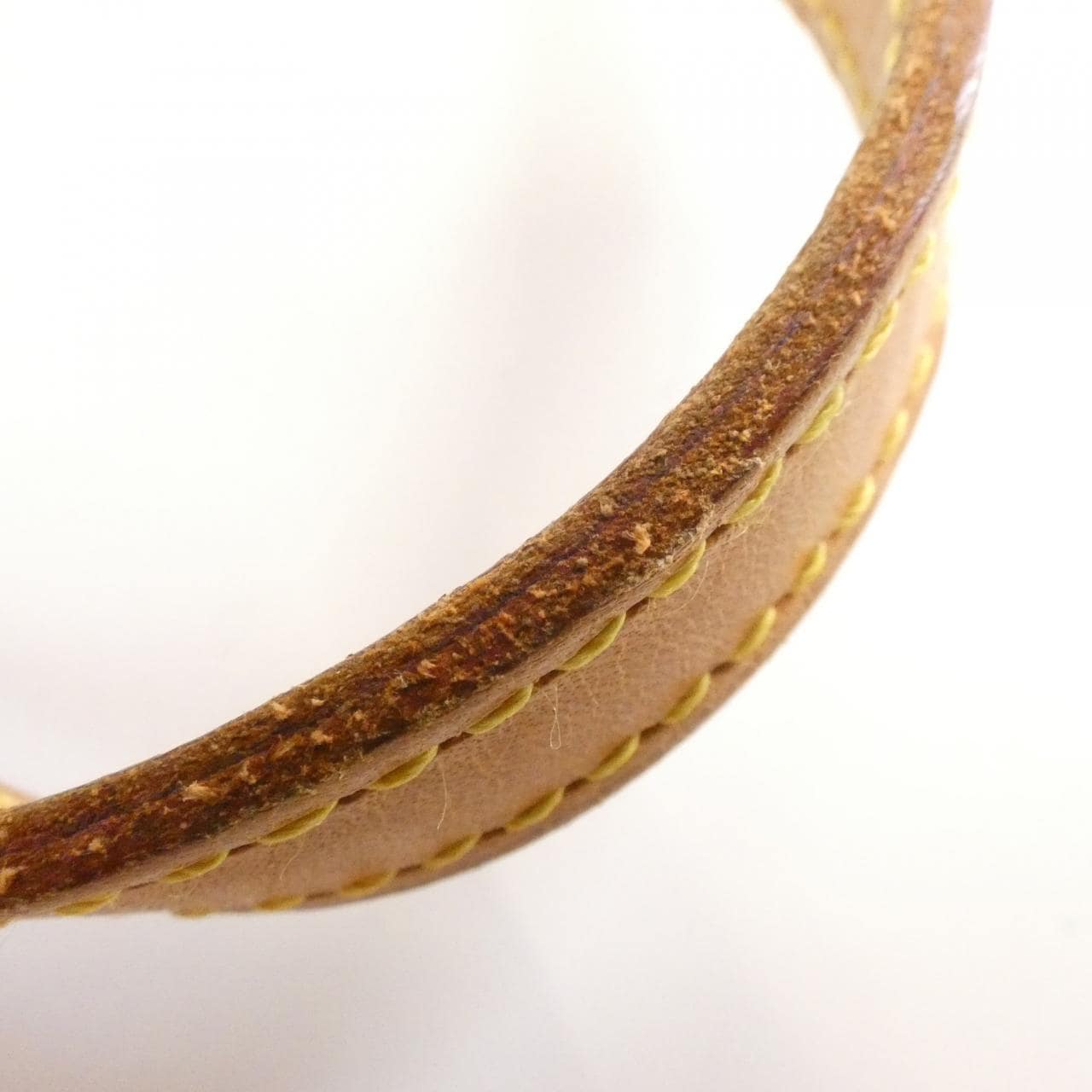 ルイヴィトン モノグラム ヴァヴァン PM M51172 バッグ