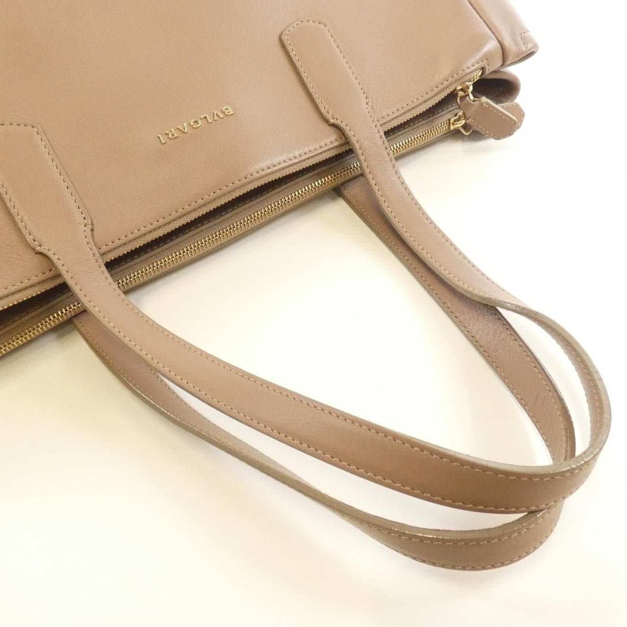 ブルガリ 284679 バッグ