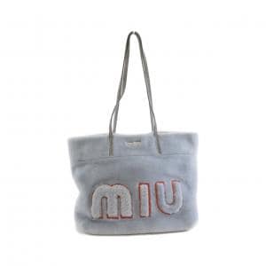 ミュウミュウ 5BG083 バッグ