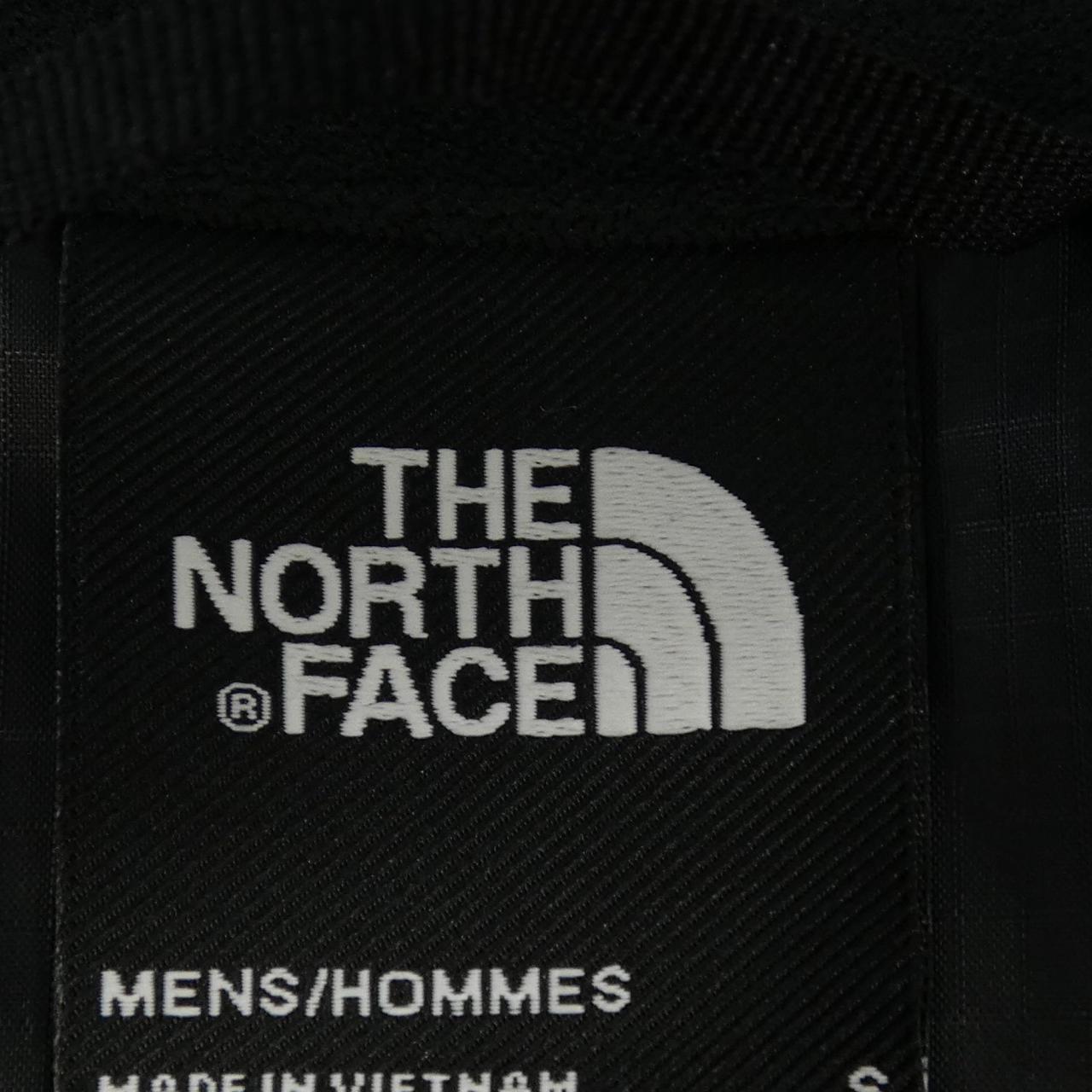 ザノースフェイス THE NORTH FACE ブルゾン