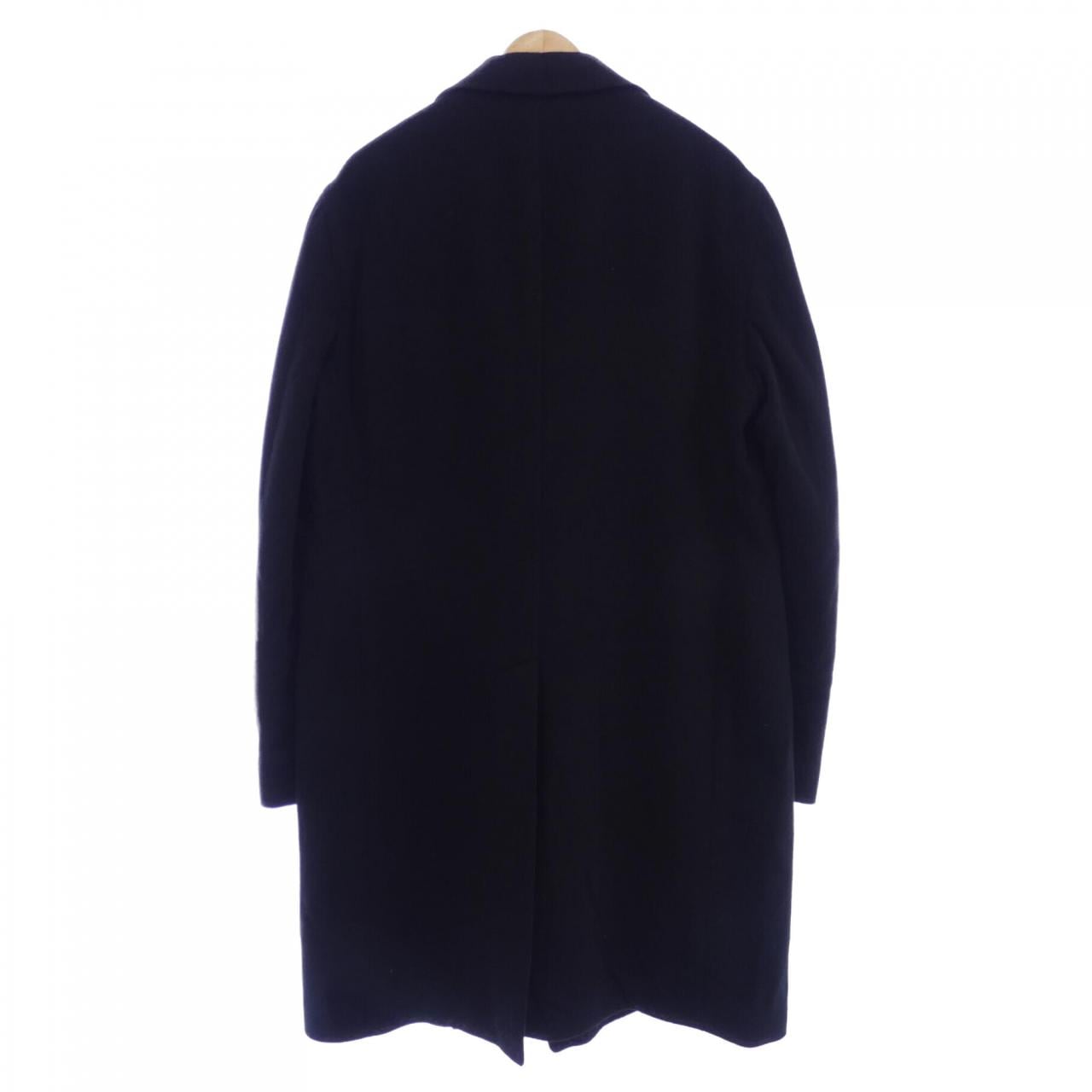 TAGLIATORE coat
