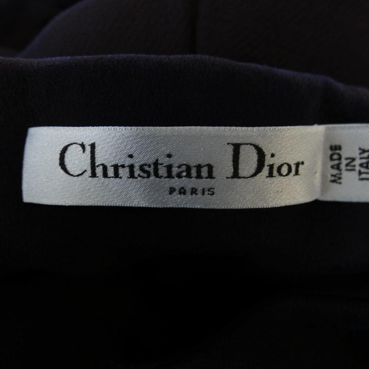 CHRISTIAN DIOR DIOR CHRISTIAN DIOR PARKER