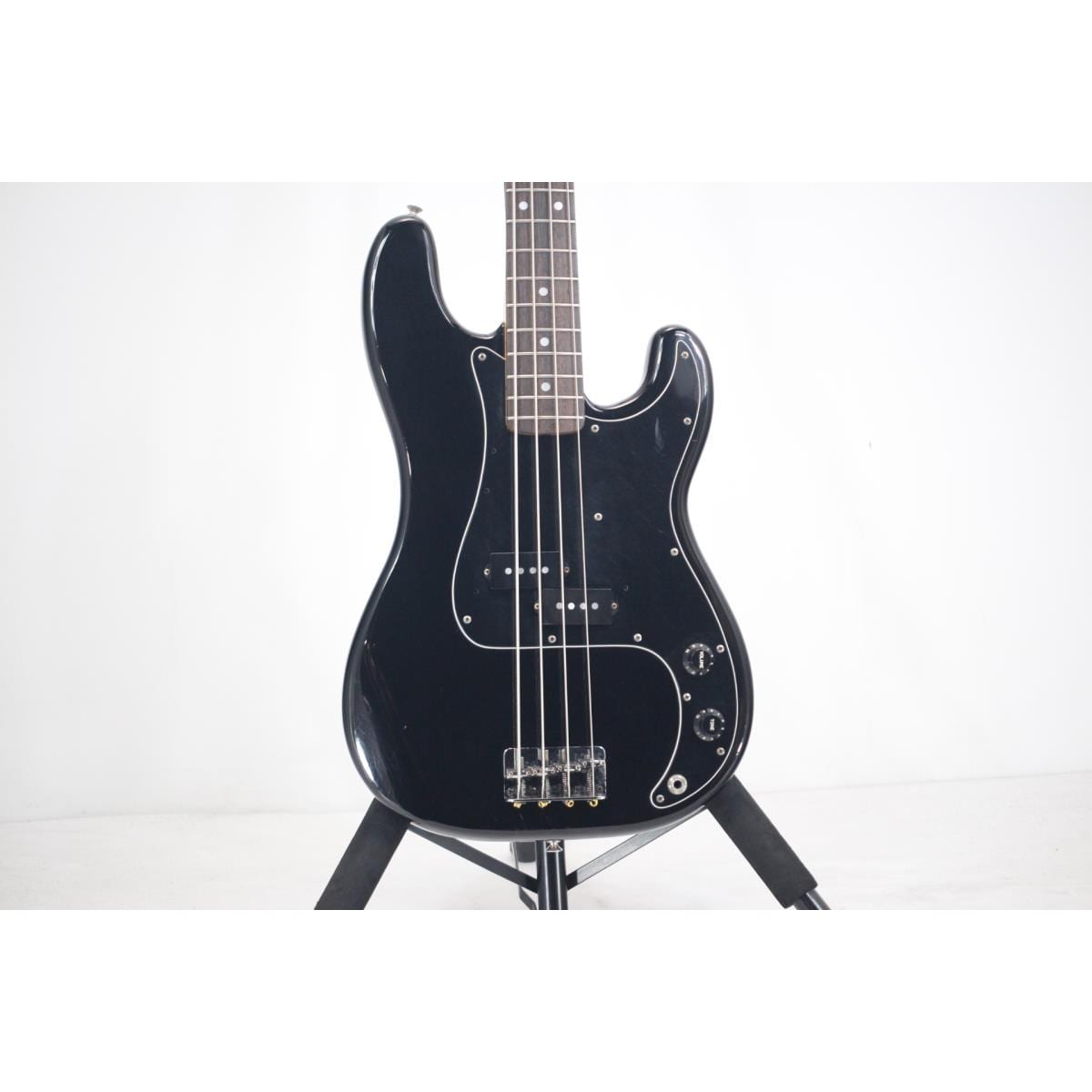 TOKAI TPB-40