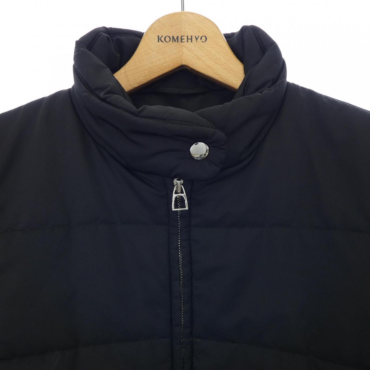 エルメス HERMES ジャケット