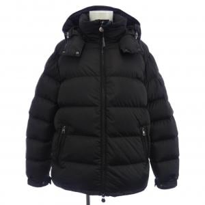 【新品】モンクレール MONCLER ダウンジャケット