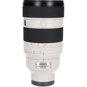 FE50-150mm F2GM(SEL50150GM)
