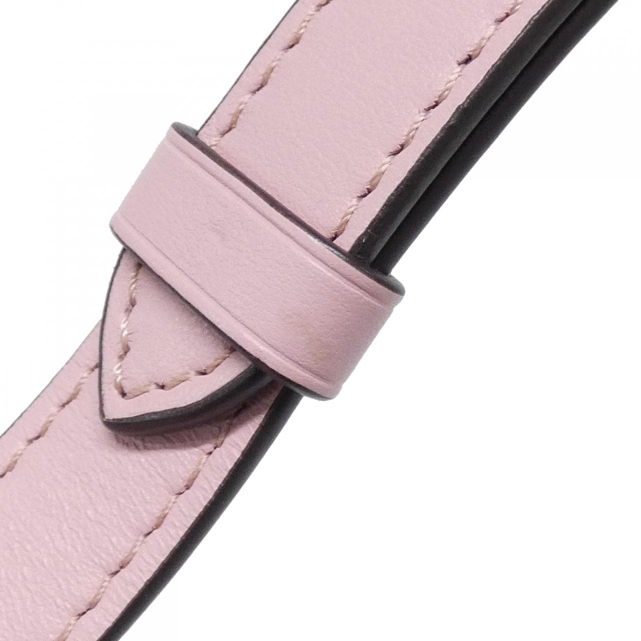 ルイヴィトン エピ サックプラBB M58659 バッグ