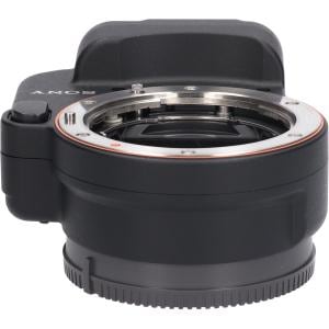 ＬＡ－ＥＡ２（ＡＰＳ－Ｃ用，ＡＦ対応）