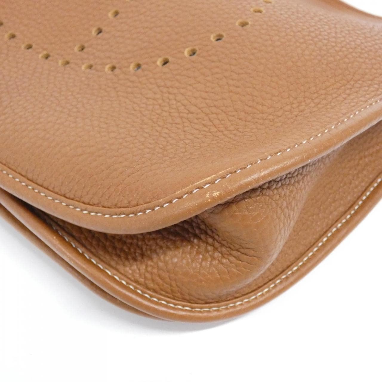 HERMES Evelyn 3 PM 056277CC 單肩包