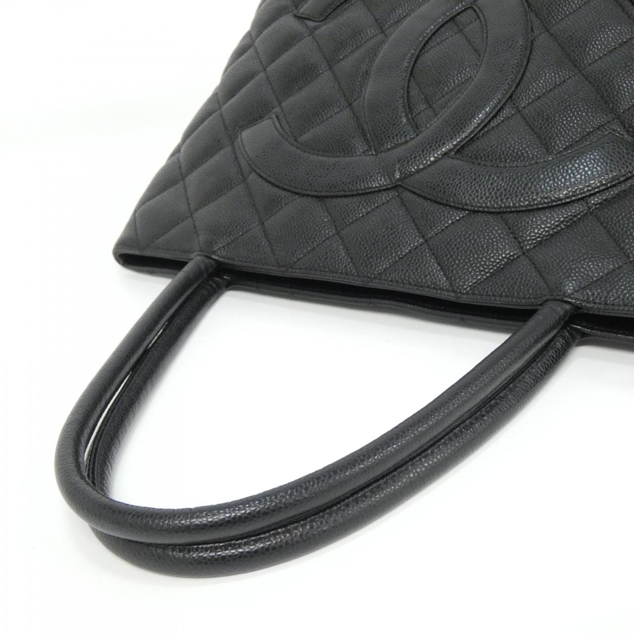 【ヴィンテージ】シャネル 1804 バッグ