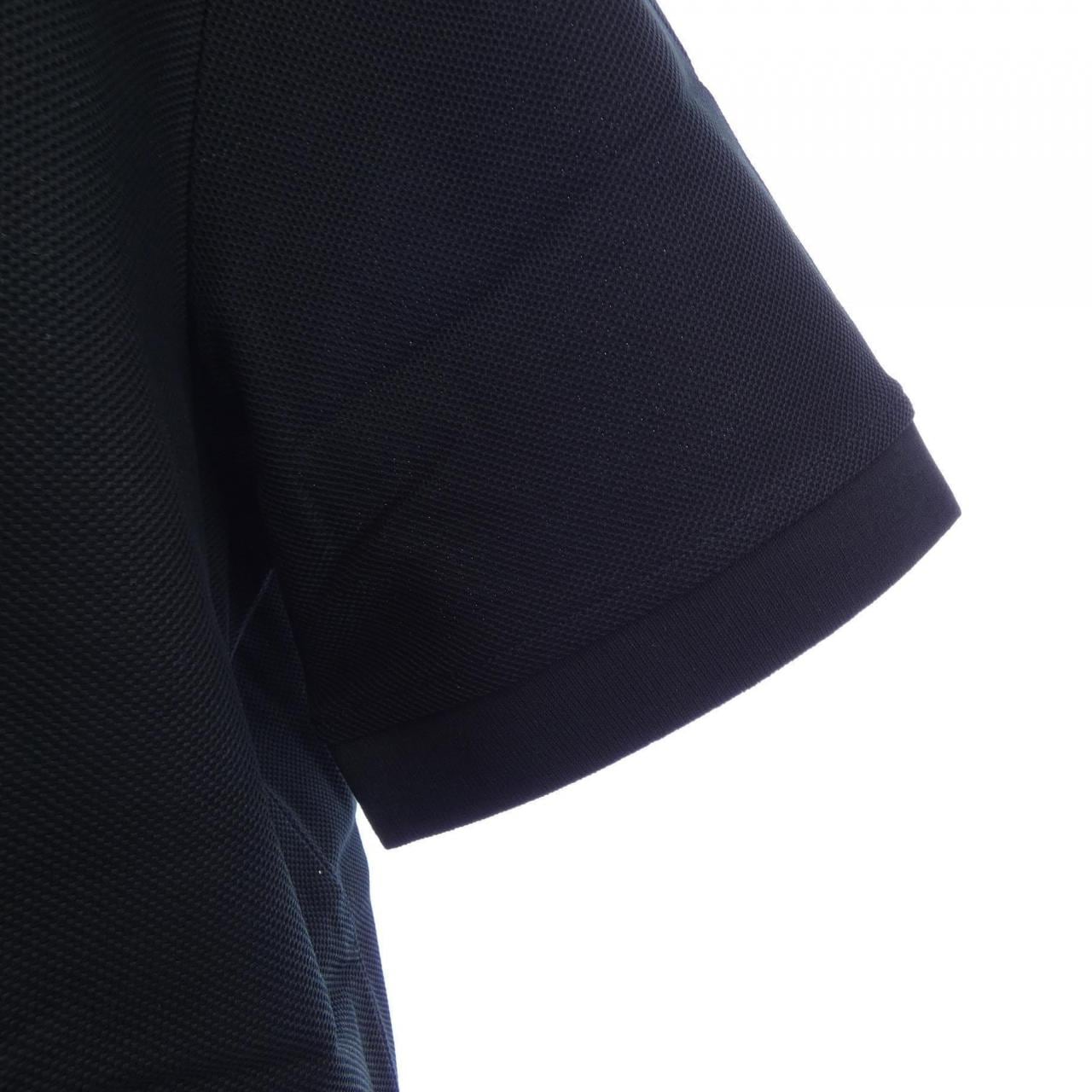 バーバリー BURBERRY 8083154 ポロシャツ