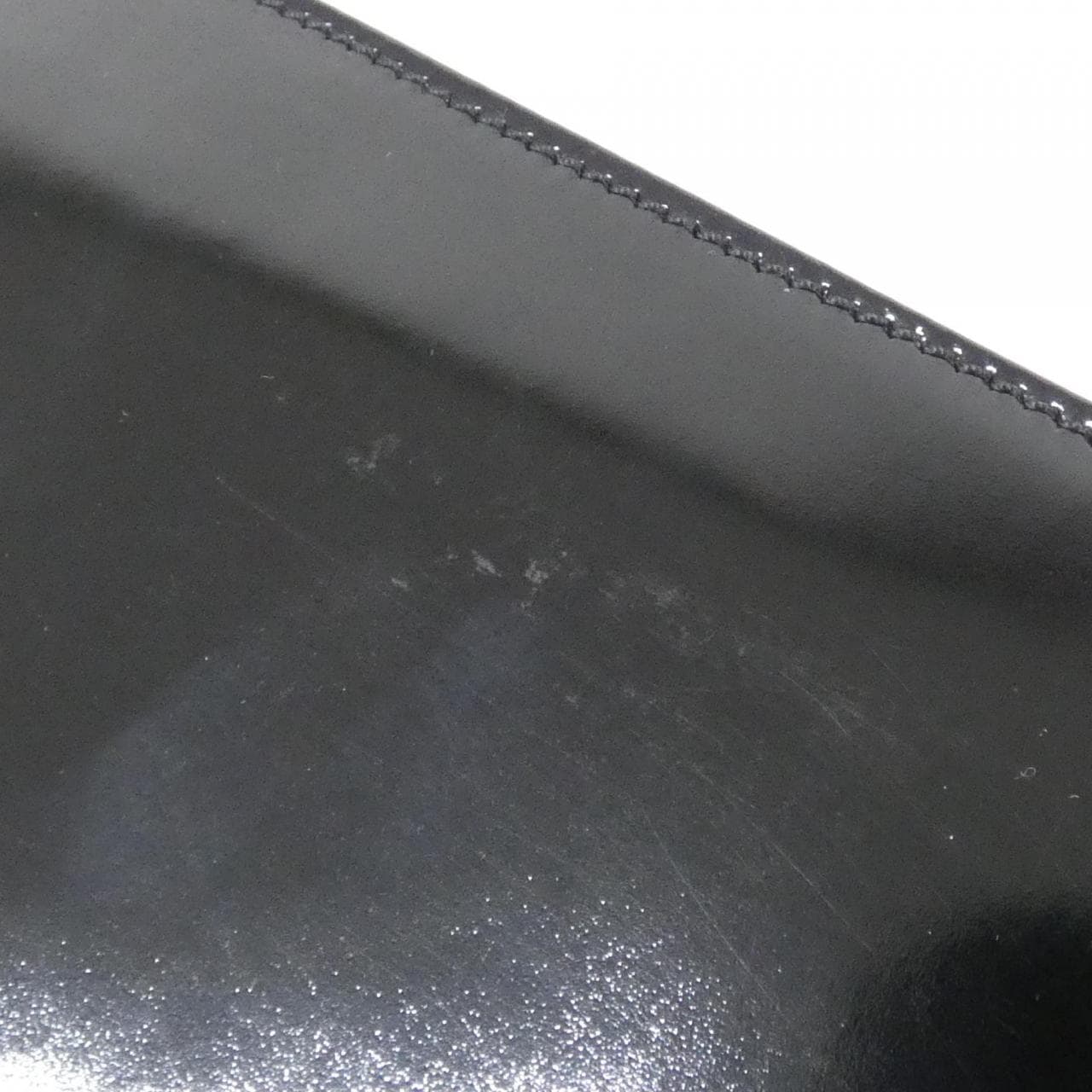 【ヴィンテージ】シャネル ショルダーバッグ