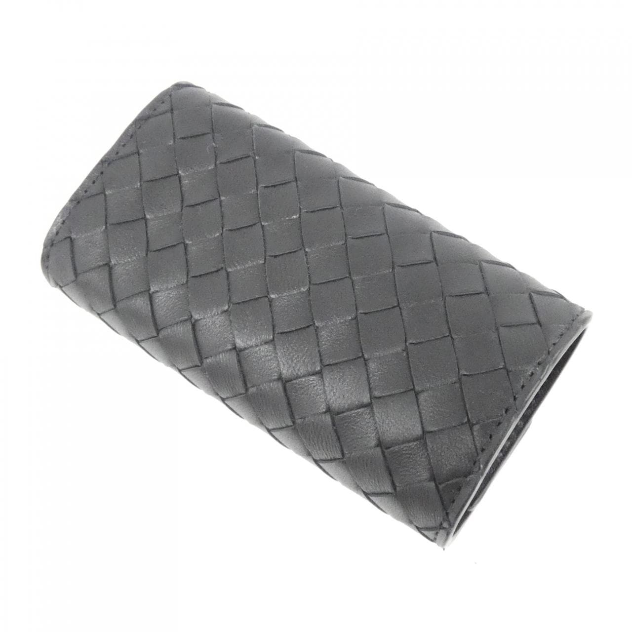 【新品】ボッテガヴェネタ 284137 V3UN1 キーケース