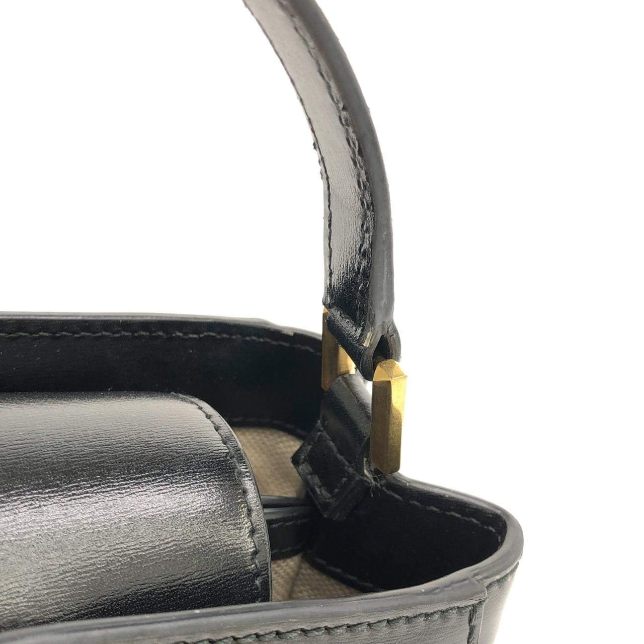 ジミーチュウ バッグ