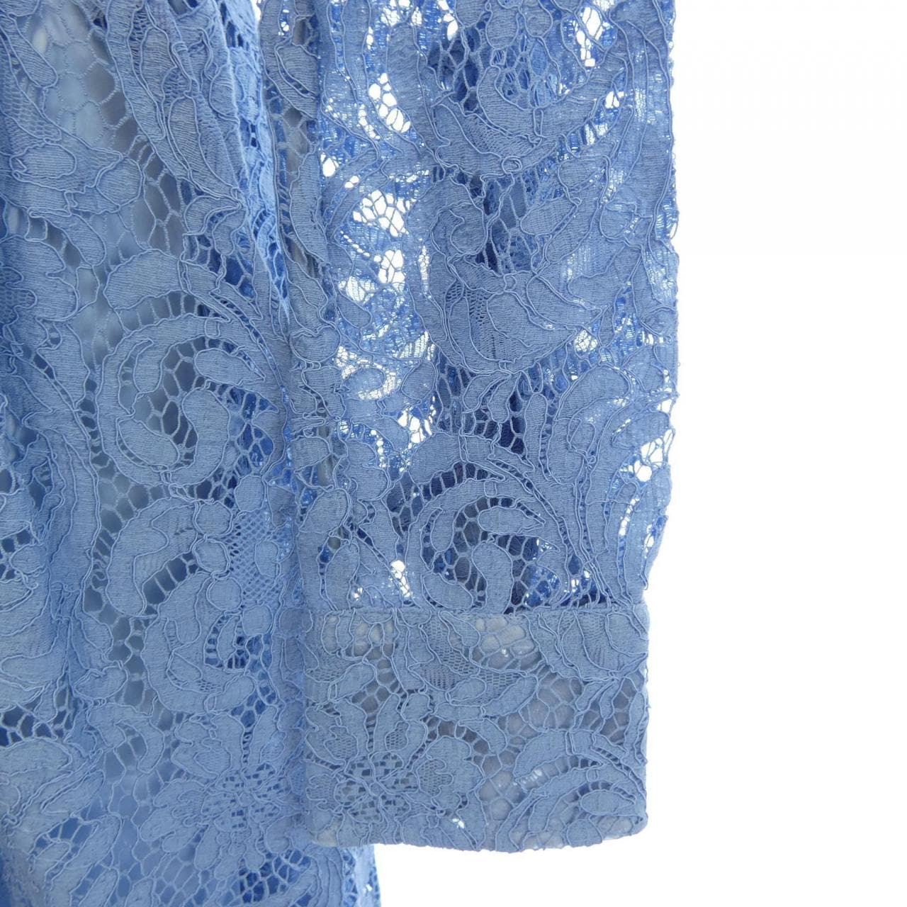 プラダ PRADA P38S2 S191 1SA4 ワンピース