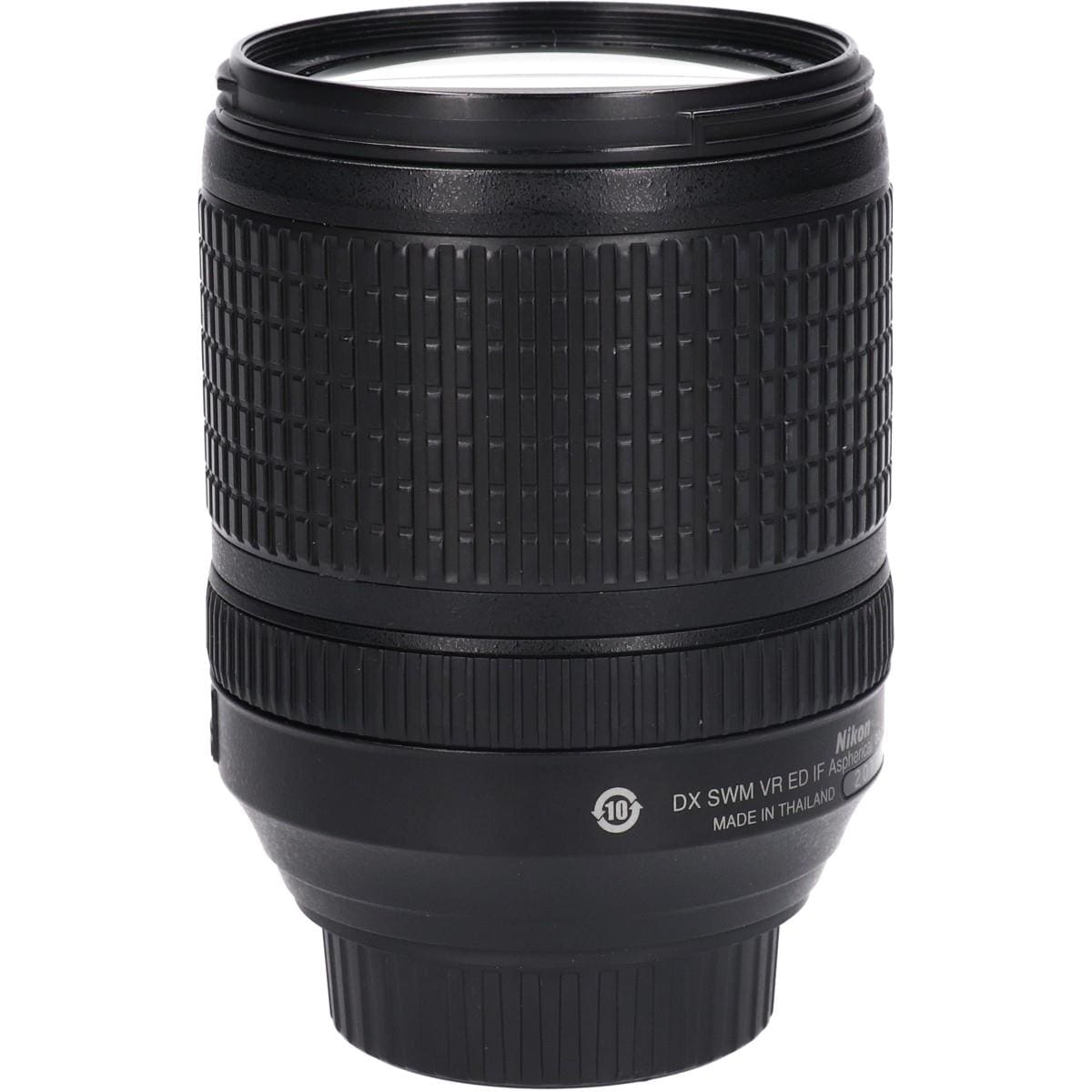 ＡＦ－Ｓ　ＤＸ１８－１４０ｍｍ　Ｆ３．５－５．６Ｇ　ＶＲ