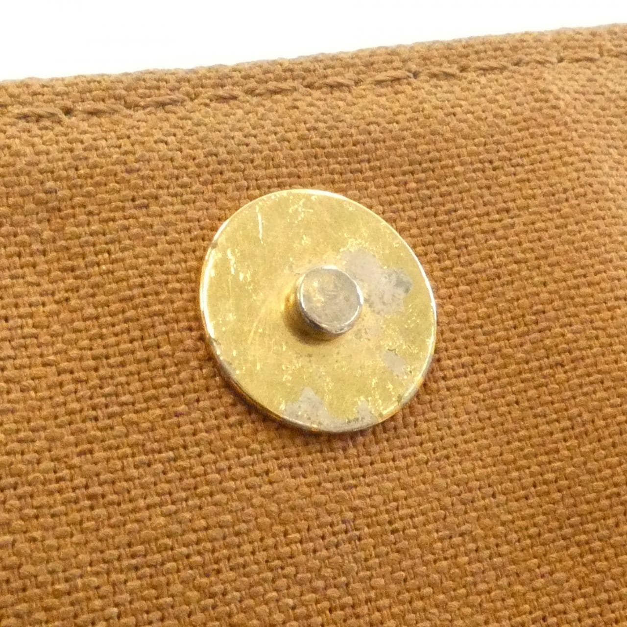 ルイヴィトン モノグラム ミニ ルーピング M51147 ショルダーバッグ