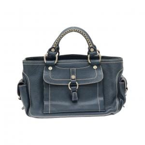 【ヴィンテージ】セリーヌ ブギー バッグ